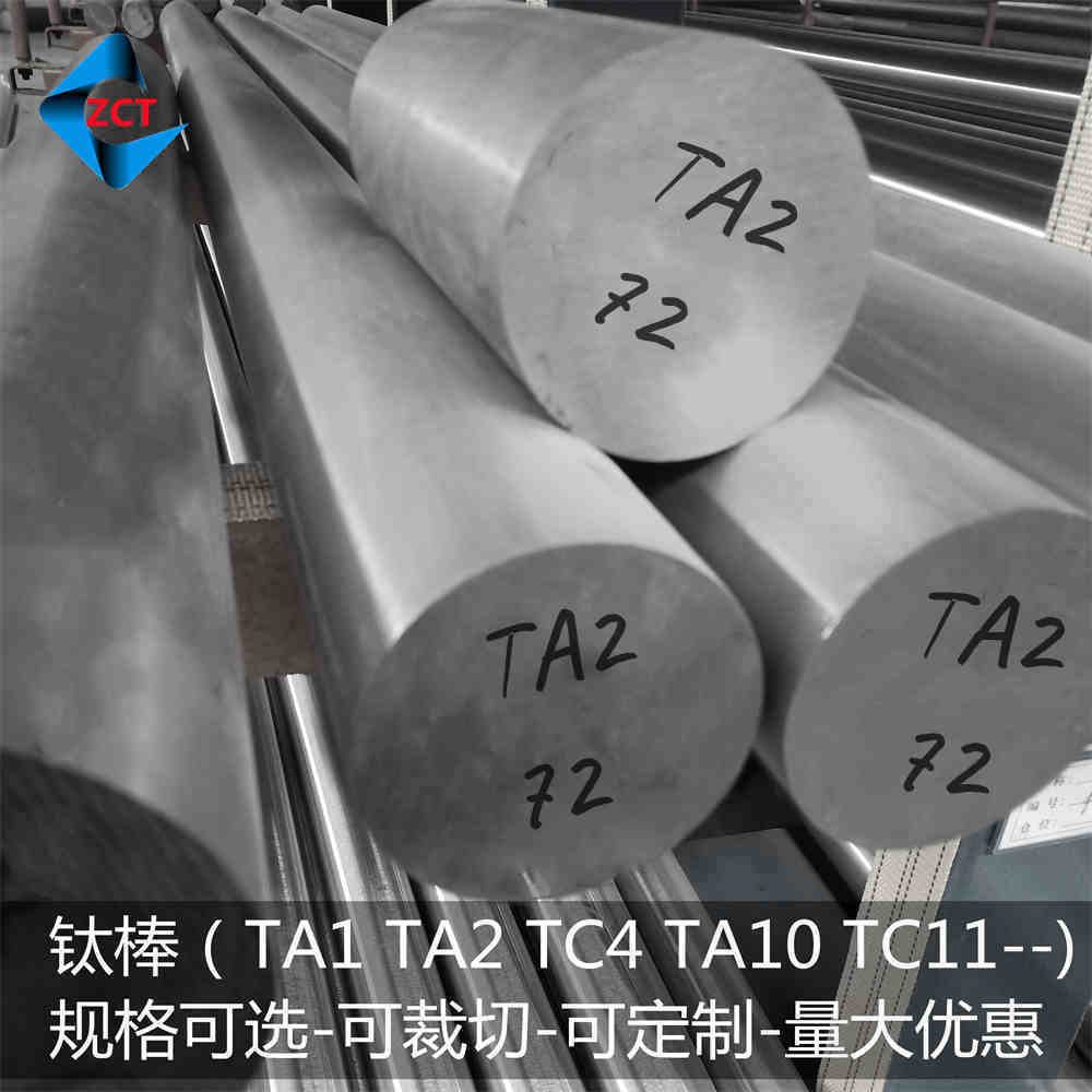 1662040504318306.jpg 微信图片_202205041630194.jpg