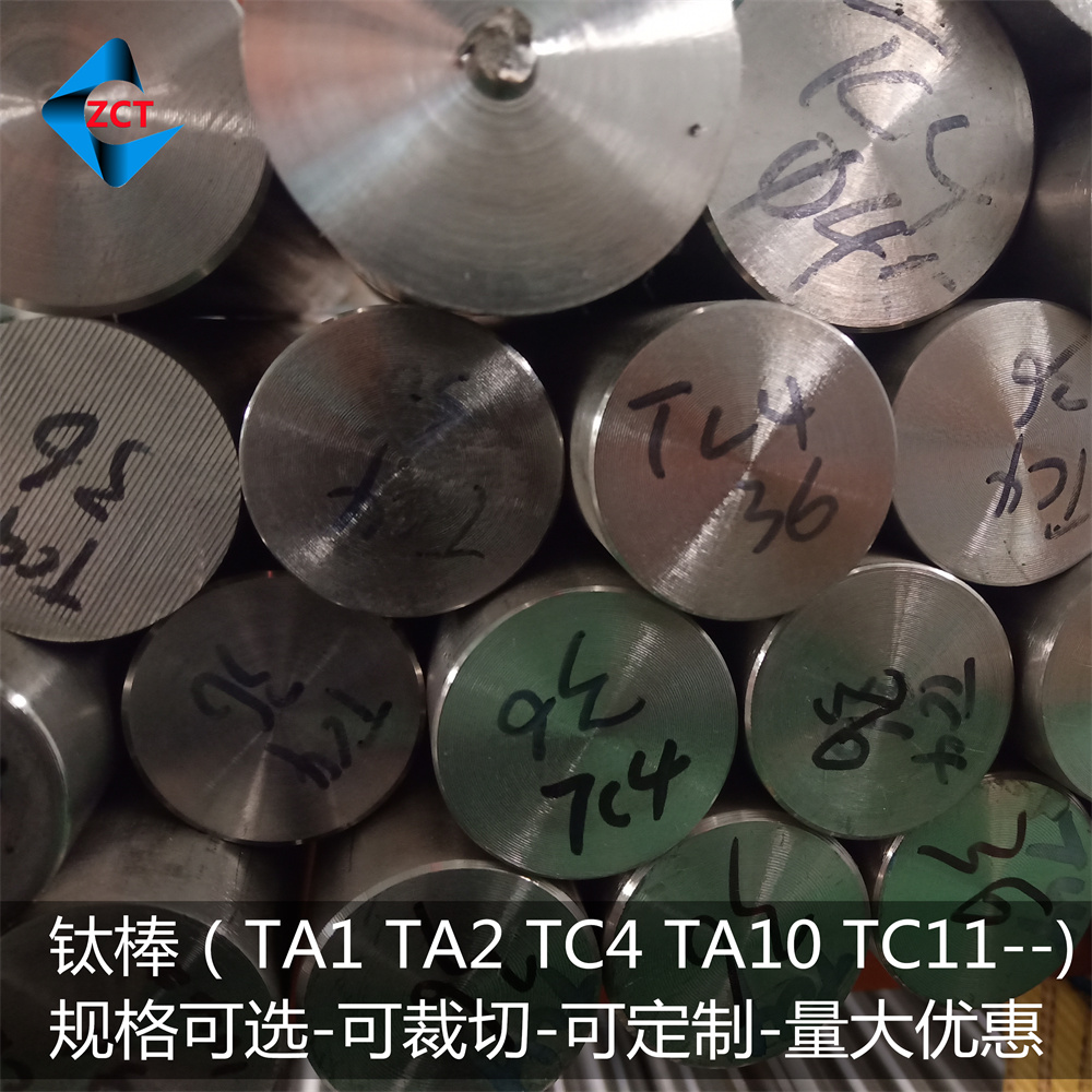 1662040528127098.jpg 微信图片_2022050416301911.jpg
