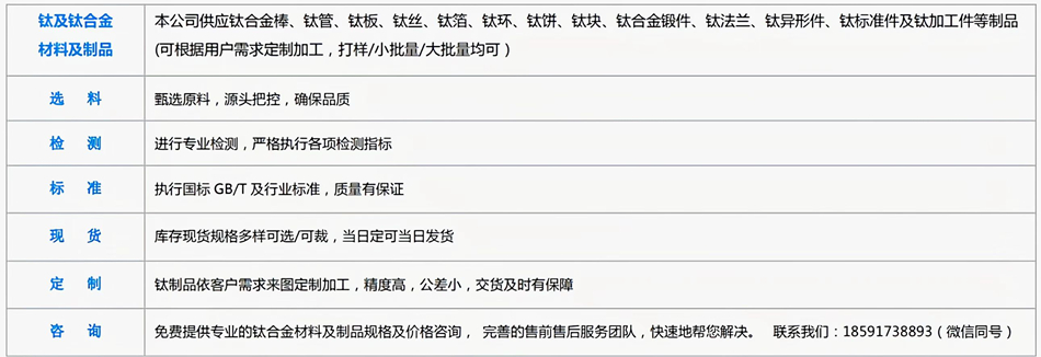 mmexport0fd0e3dc3a050c279e3760e784d25c51_1662282088583.jpeg